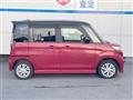 2017 Suzuki Suzuki Others