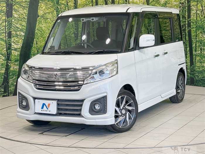 2016 Suzuki Suzuki Others