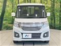 2016 Suzuki Suzuki Others