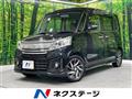 2016 Suzuki Suzuki Others