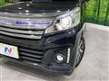 2016 Suzuki Suzuki Others