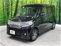 2016 Suzuki Suzuki Others