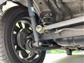 2016 Suzuki Suzuki Others