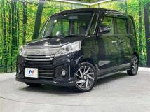 2016 Suzuki Suzuki Others