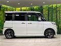 2017 Suzuki Suzuki Others