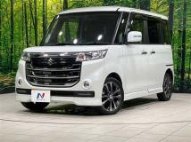 2017 Suzuki Suzuki Others