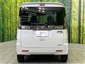 2017 Suzuki Suzuki Others