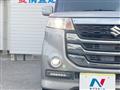 2017 Suzuki Suzuki Others