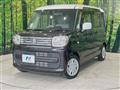 2023 Suzuki Spacia