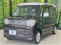 2023 Suzuki Spacia