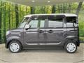 2023 Suzuki Spacia