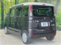 2023 Suzuki Spacia
