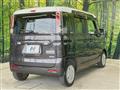 2023 Suzuki Spacia