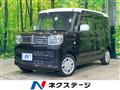 2023 Suzuki Spacia