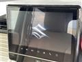 2023 Suzuki Spacia