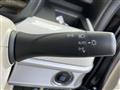 2023 Suzuki Spacia