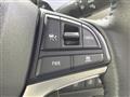 2023 Suzuki Suzuki Others