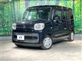 2018 Suzuki Spacia