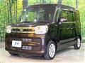 2018 Suzuki Spacia