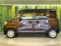 2018 Suzuki Spacia