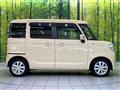 2018 Suzuki Spacia