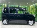 2018 Suzuki Spacia