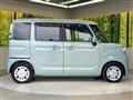 2019 Suzuki Spacia