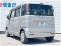 2019 Suzuki Spacia