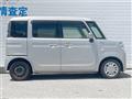 2019 Suzuki Spacia
