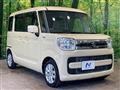 2019 Suzuki Spacia