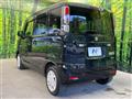 2019 Suzuki Spacia