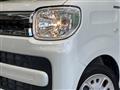 2019 Suzuki Spacia