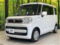 2019 Suzuki Spacia