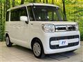 2019 Suzuki Spacia