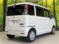 2019 Suzuki Spacia
