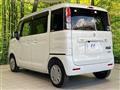 2019 Suzuki Spacia