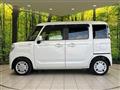 2019 Suzuki Spacia