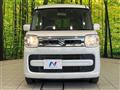 2019 Suzuki Spacia
