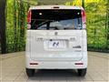2019 Suzuki Spacia