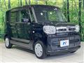 2020 Suzuki Spacia