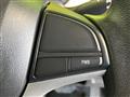 2020 Suzuki Spacia