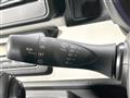2021 Suzuki Spacia