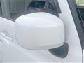 2021 Suzuki Spacia