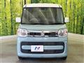 2021 Suzuki Spacia