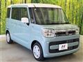 2021 Suzuki Spacia