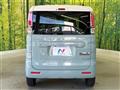 2021 Suzuki Spacia