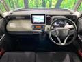 2022 Suzuki Spacia