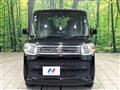 2022 Suzuki Spacia