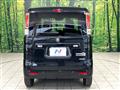 2022 Suzuki Spacia