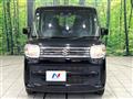 2022 Suzuki Spacia